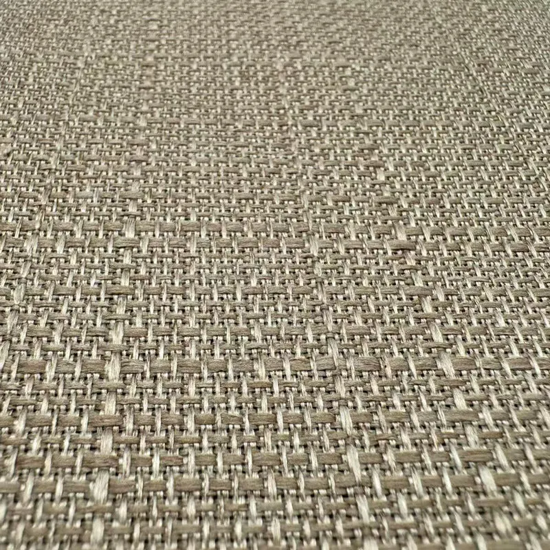 Anti-Slip Bathroom Rug