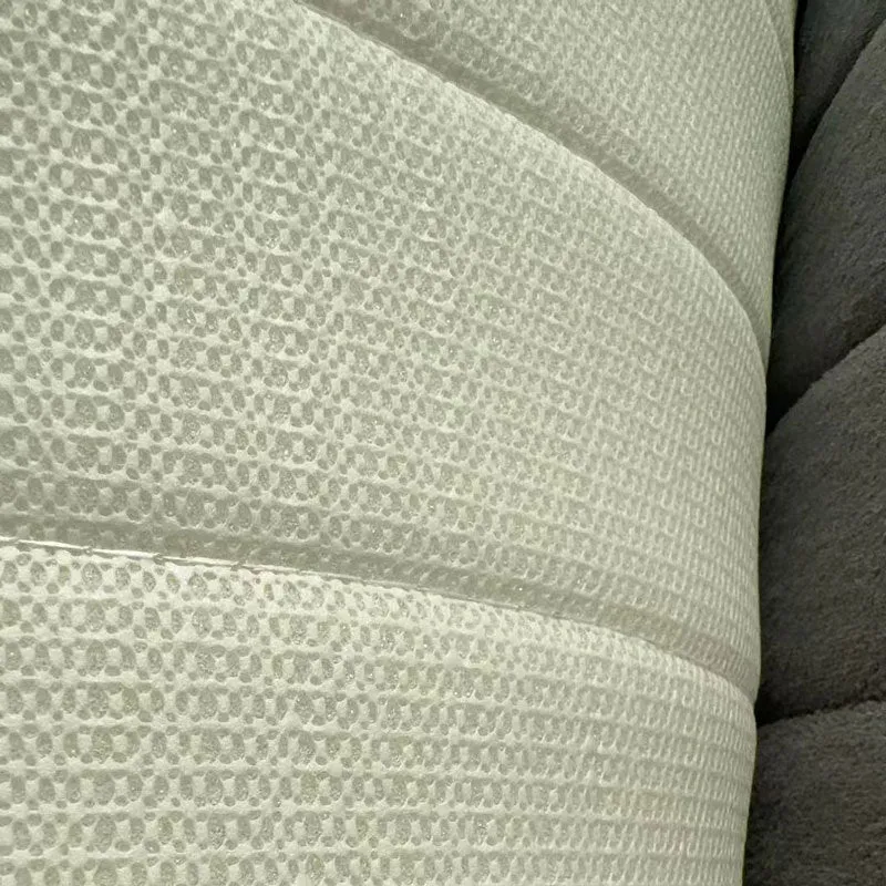 Absorbent Bathroom Mat