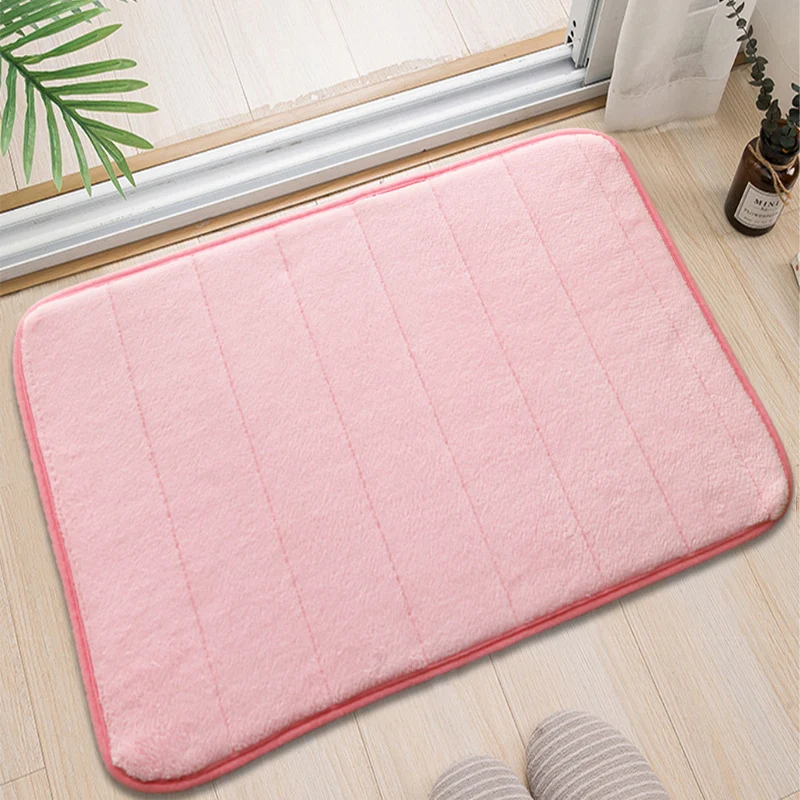 Home Essential Memory Foam
