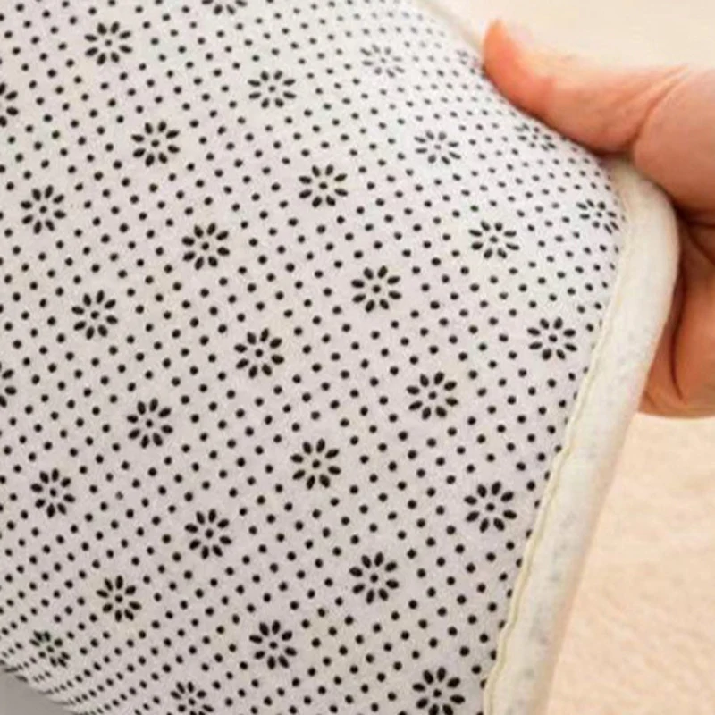 Home Bath Mat