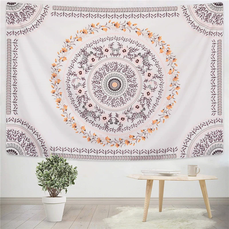 Tapestry Stornfield
