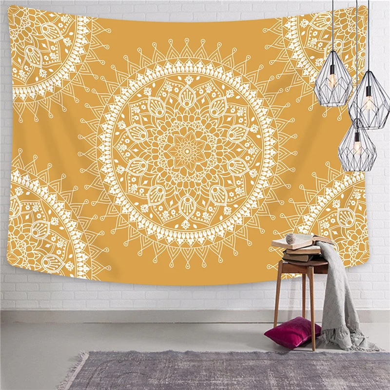 Tapestry Stornfield