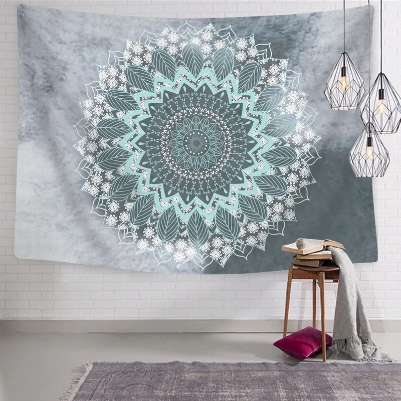 Tapestry Stornfield