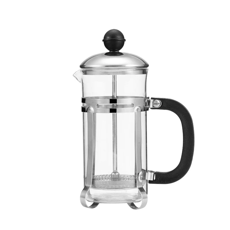 French Press Coffee Maker Stornfield