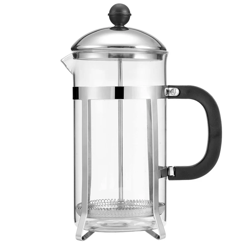 French Press Coffee Maker Stornfield