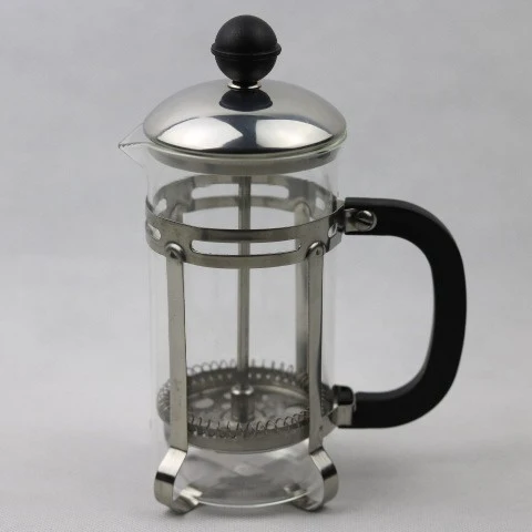 French Press Coffee Maker Stornfield