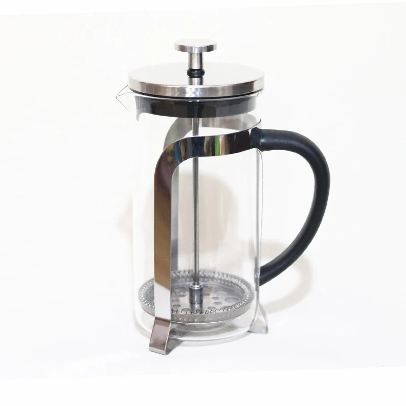 French Press Coffee Maker Stornfield