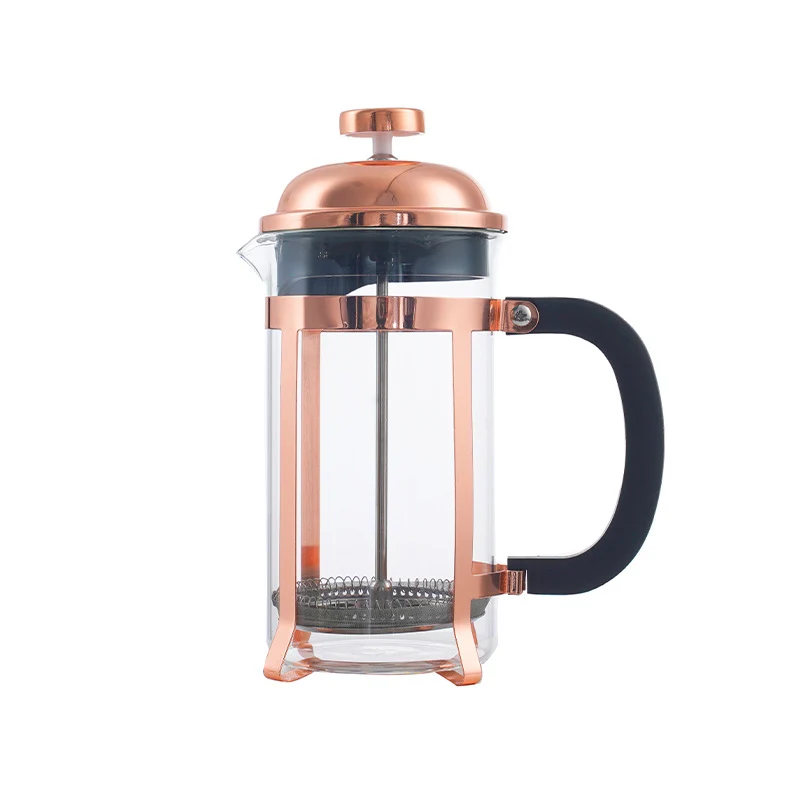 French Press Coffee Maker Stornfield
