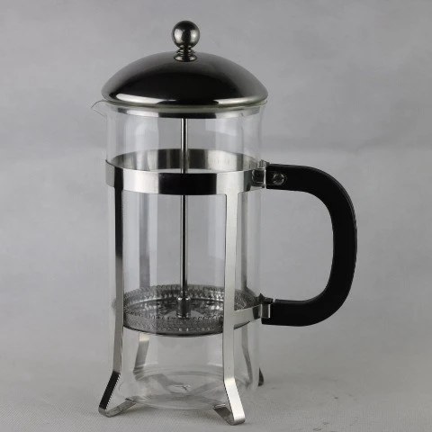 French Press Coffee Maker Stornfield