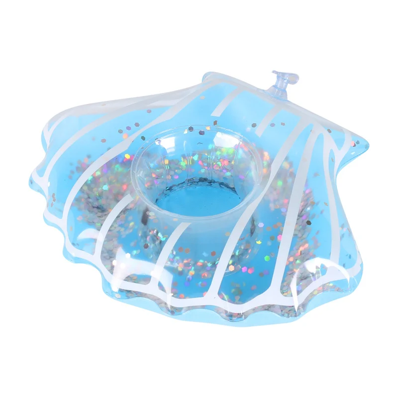 Ladies Inflatable Duck Swimming Ring Stornfield 1781010257