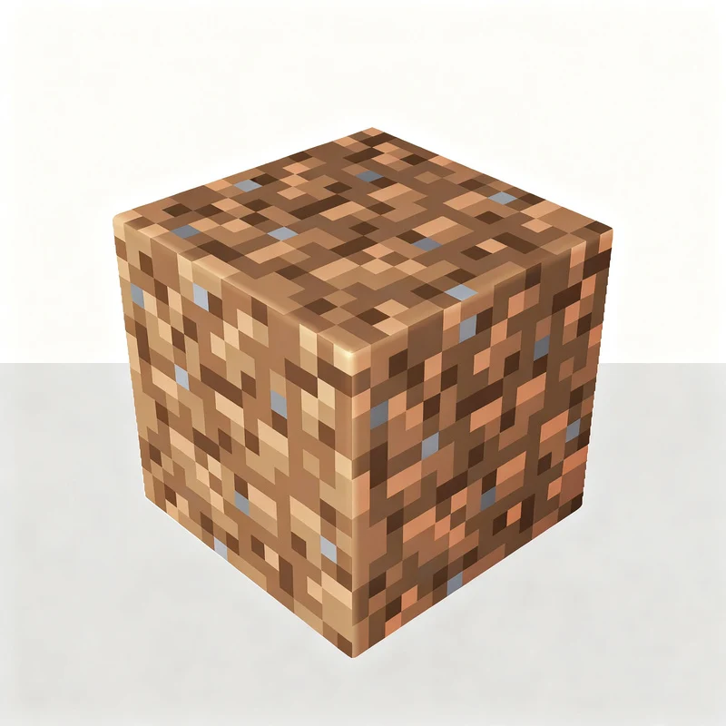 Magnetische Bausteine, Domino-Stil
