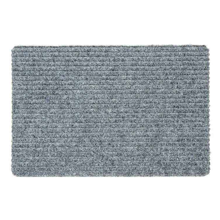 türmatte rib line sprint fb.42 40x60cm