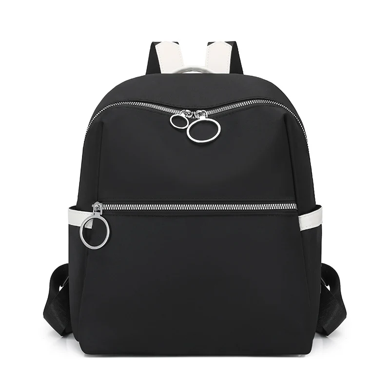 Vielseitiger moderner Rucksack Karnz