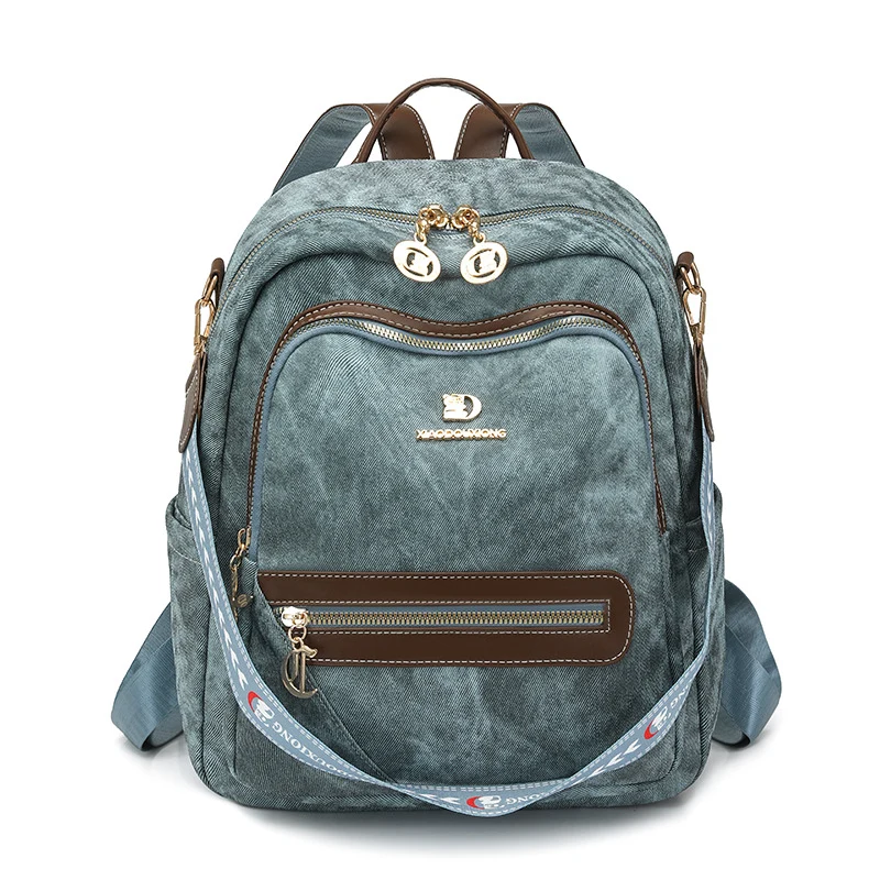 Stylischer Multi-Funktions-Rucksack Karnz 1790003951