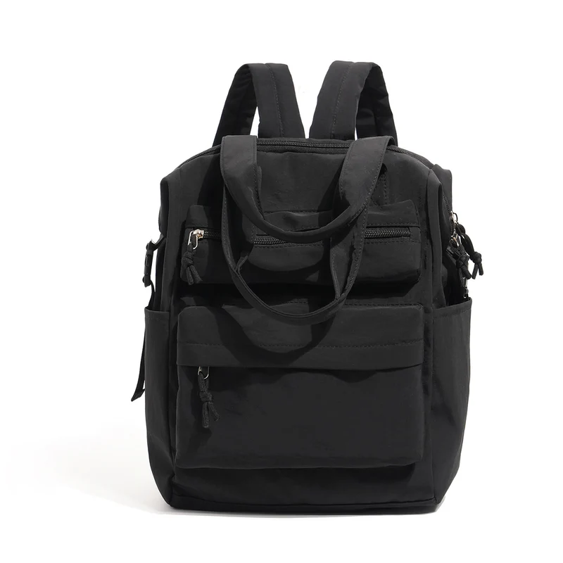 Multifunktionaler Utility-Rucksack Karnz