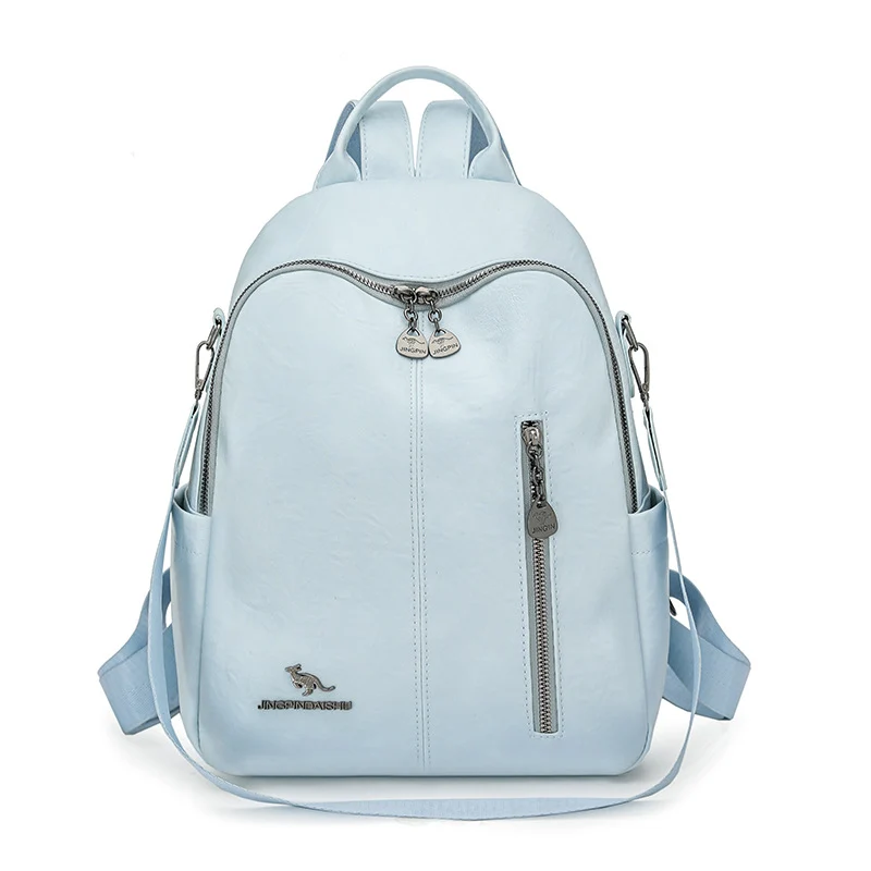 Funktionaler Vielseitiger Rucksack Karnz