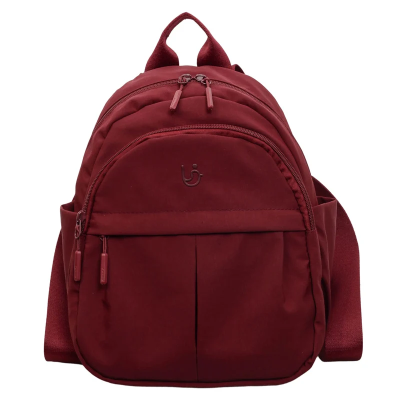 Kompakter Multi-Funktions-Rucksack Karnz