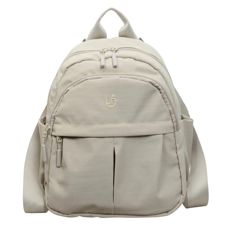 Kompakter Multi-Funktions-Rucksack Karnz