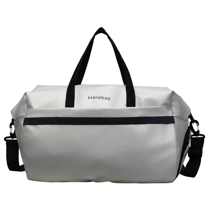 Wasserdichte Reisetasche Karnz 1790004230