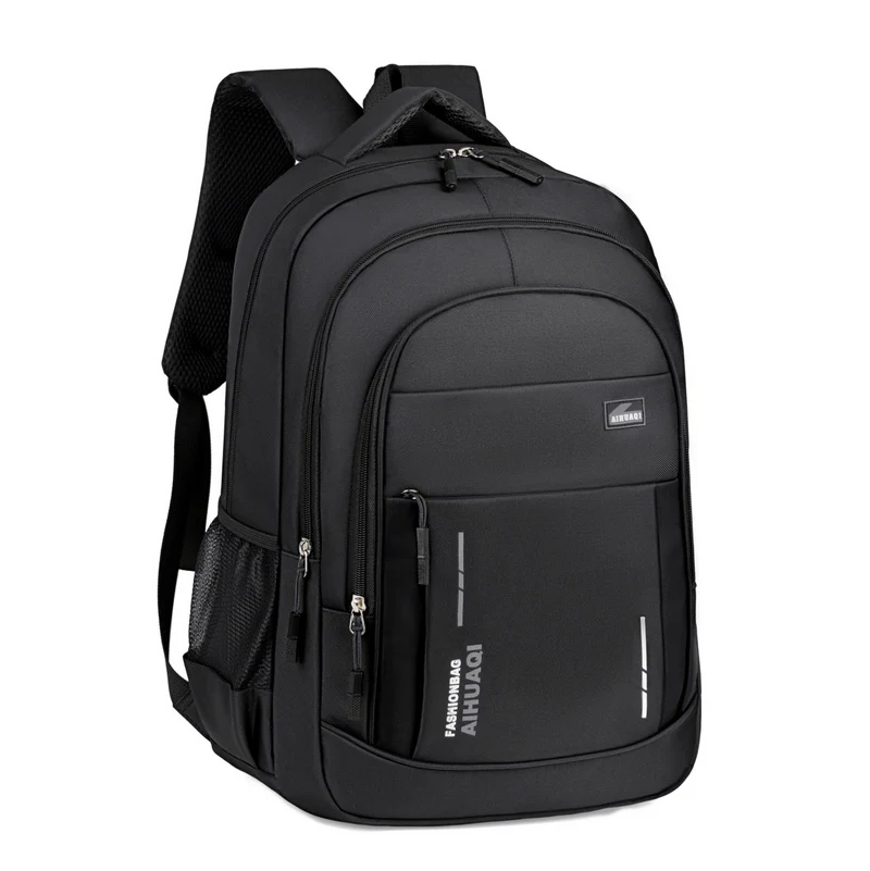 Wasserdichte Multi-Taschen Business Rucksack Karnz