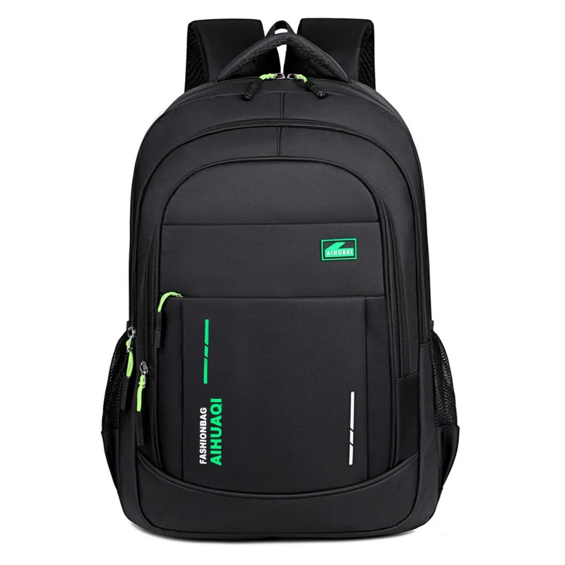 Wasserdichte Multi-Taschen Business Rucksack Karnz