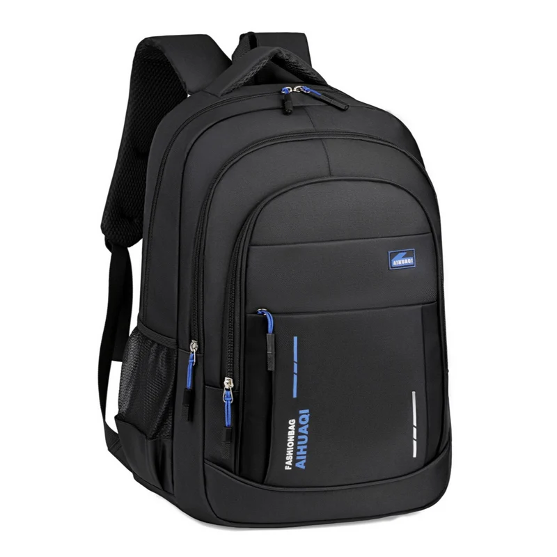 Wasserdichte Multi-Taschen Business Rucksack Karnz