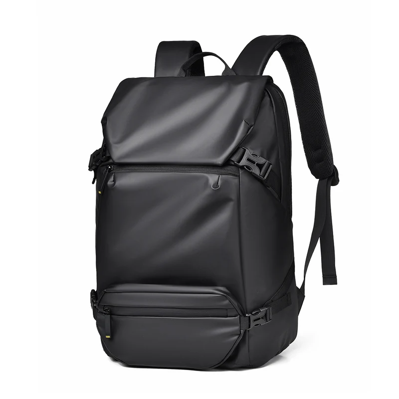 Wasserdichter multifunktionaler urbaner Rucksack Karnz