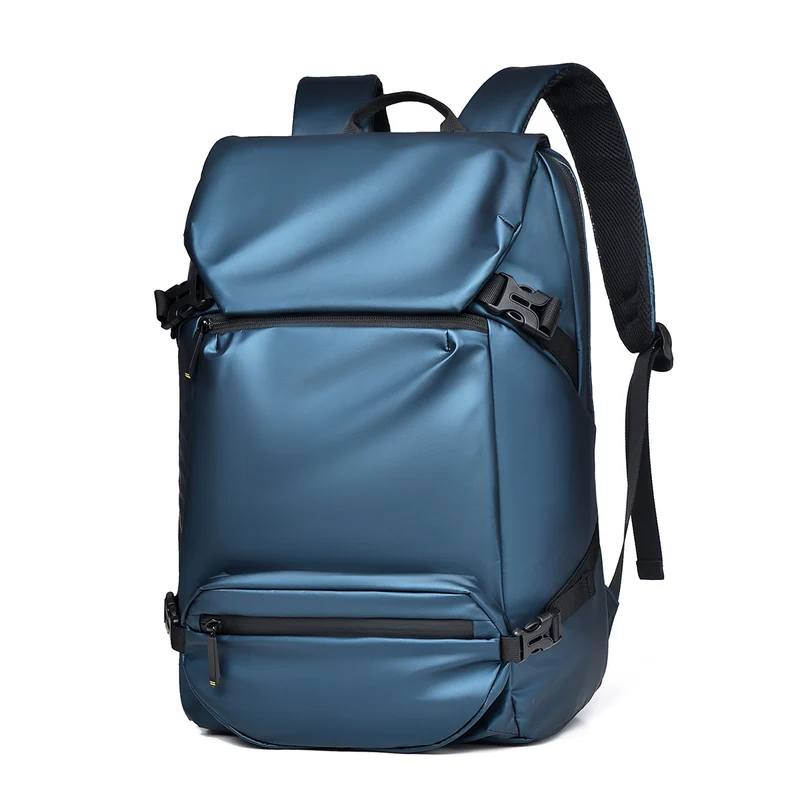 Wasserdichter multifunktionaler urbaner Rucksack Karnz