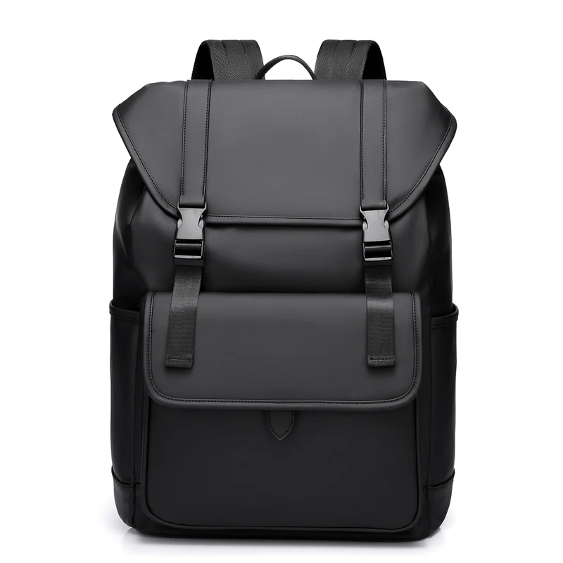 Vielseitiger wasserdichter Urban Rucksack Karnz