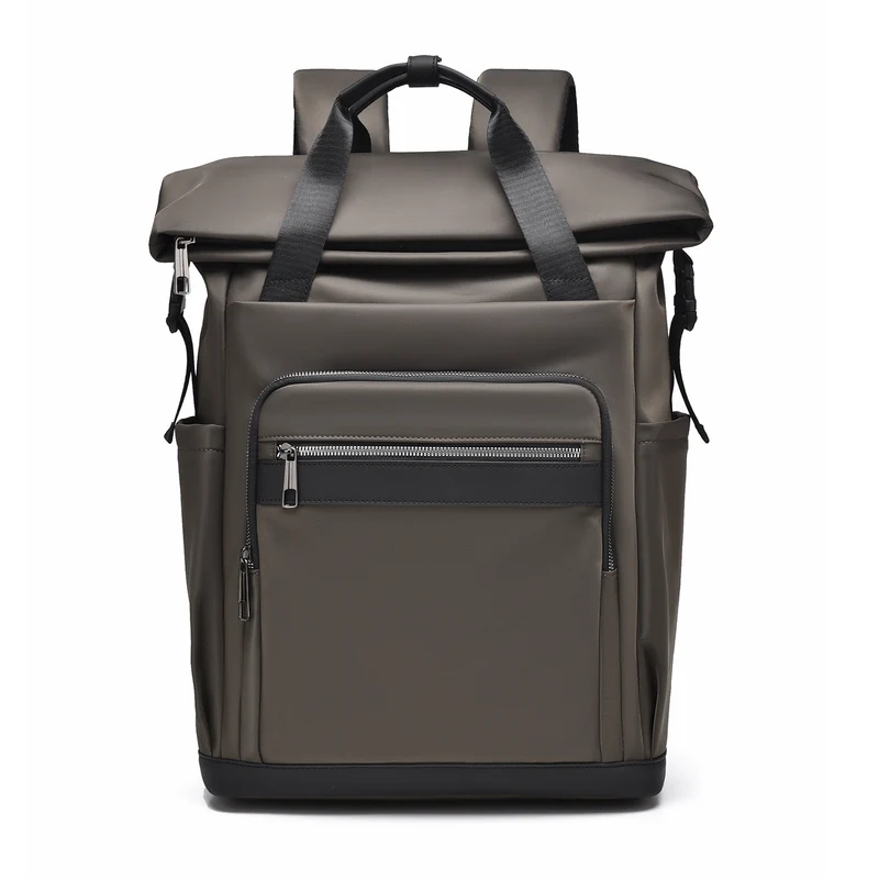 Mehrzweck wasserdichter Reise-Rucksack Karnz