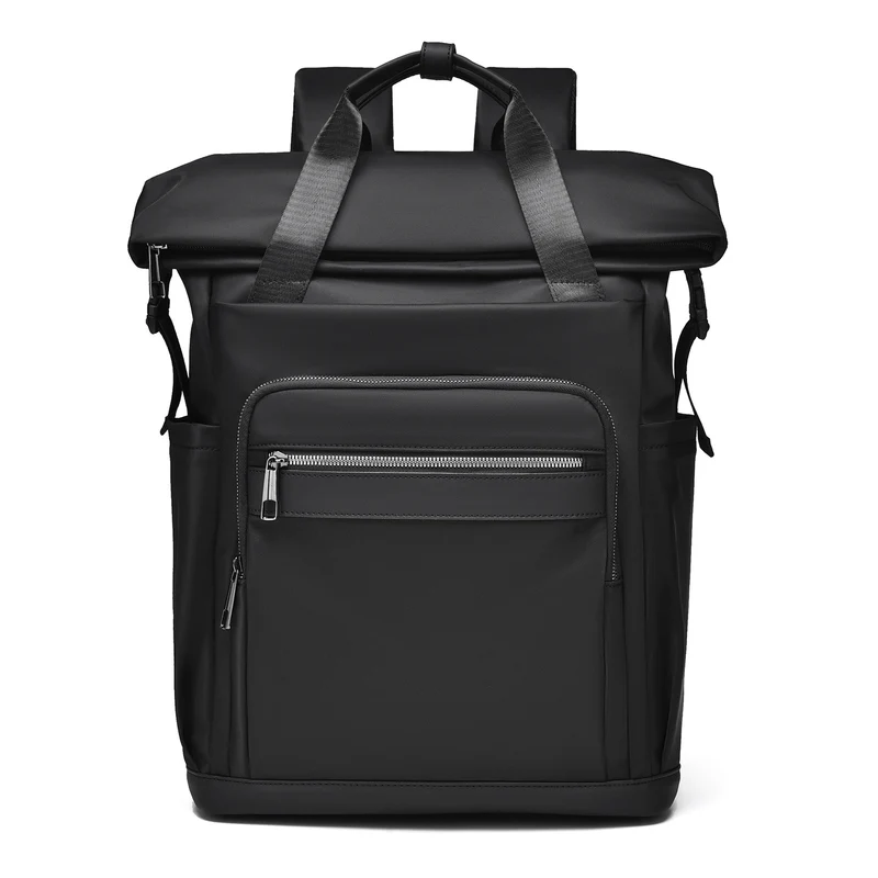 Mehrzweck wasserdichter Reise-Rucksack Karnz