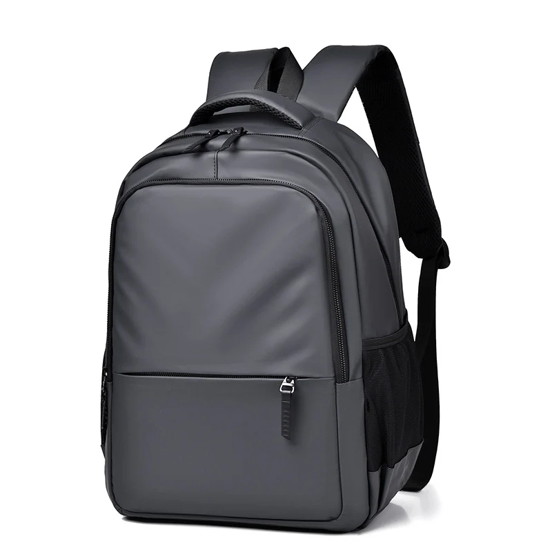 Multifunktionaler leichter Reiserrucksack Karnz