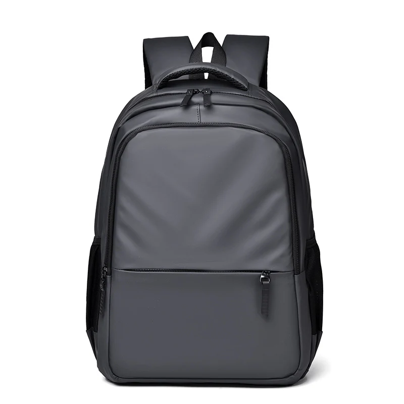 Multifunktionaler leichter Reiserrucksack Karnz
