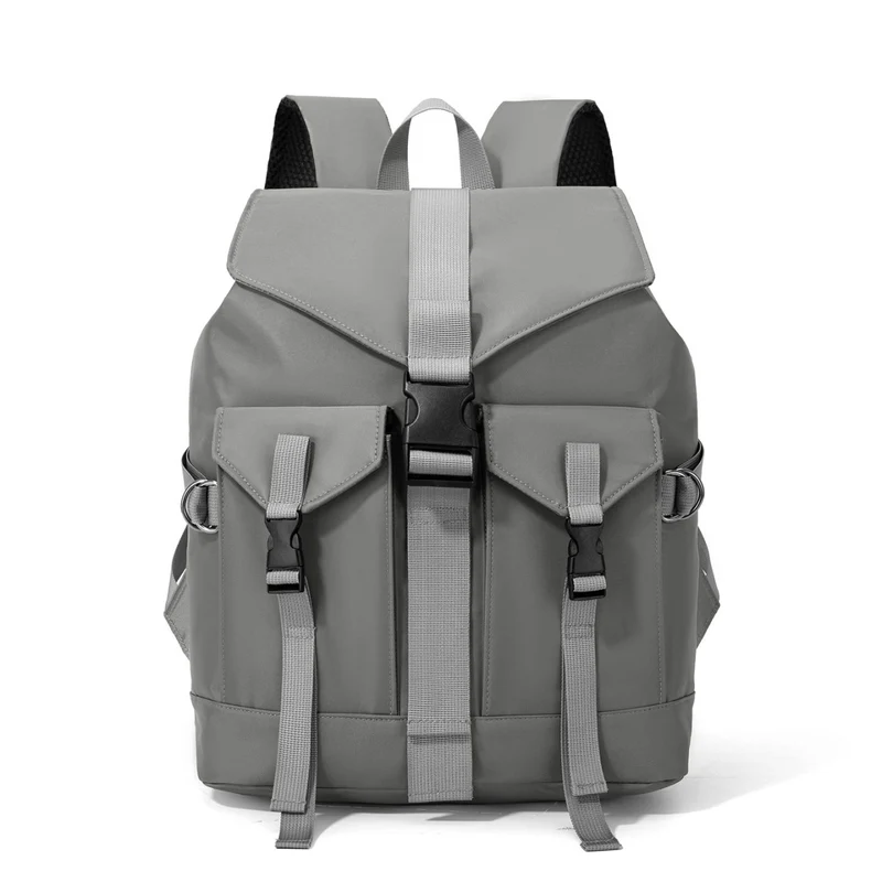 Multifunktionaler Urban Rucksack Karnz