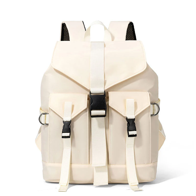 Multifunktionaler Urban Rucksack Karnz