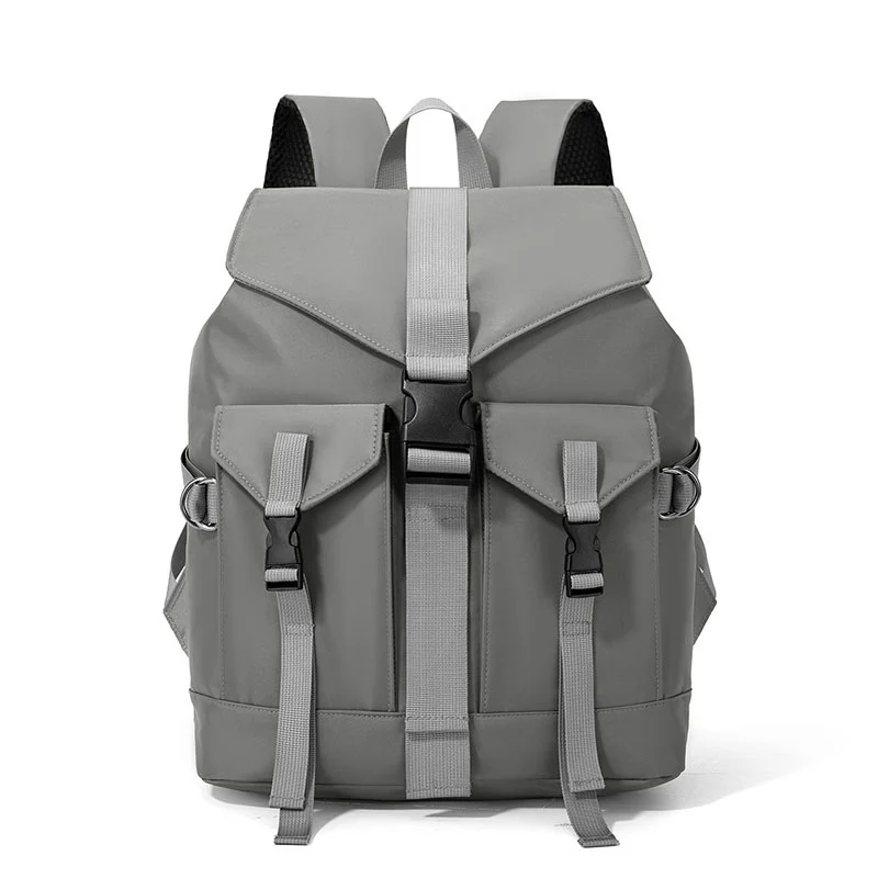 Multifunktionaler Urban Rucksack Karnz