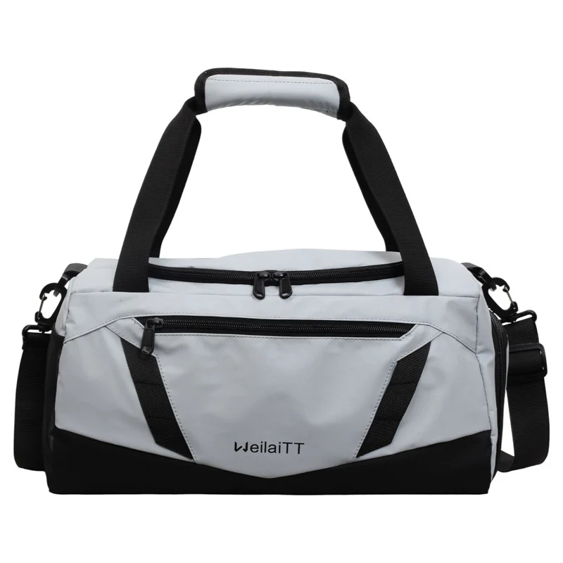Multi-Zweck Wasserfest Sport Duffel Tasche Karnz