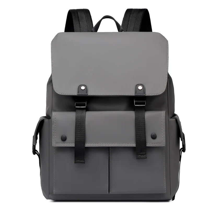 Multifunktionaler Urban Rucksack Karnz