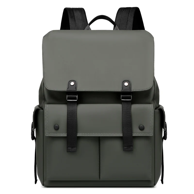 Multifunktionaler Urban Rucksack Karnz