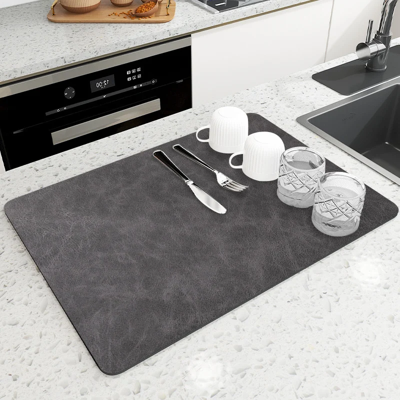 Decorative Dining Table Mat