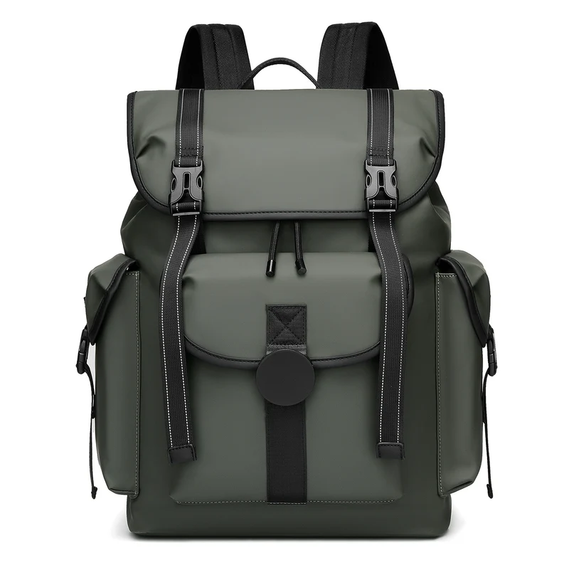 Multi-Funktionaler wasserdichter Tagesrucksack Karnz