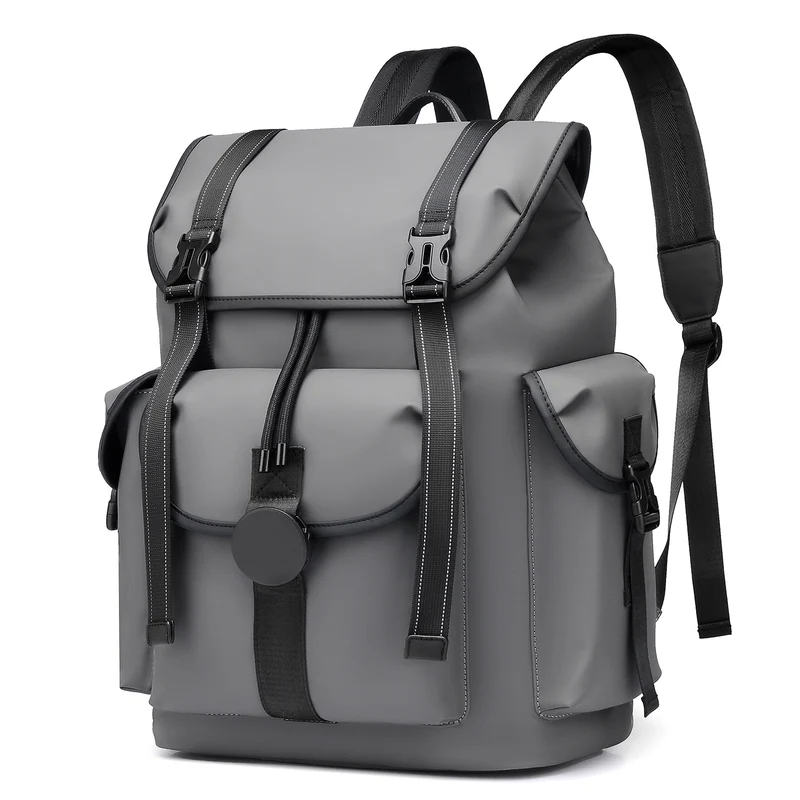 Multi-Funktionaler wasserdichter Tagesrucksack Karnz