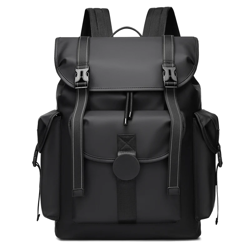 Multi-Funktionaler wasserdichter Tagesrucksack Karnz