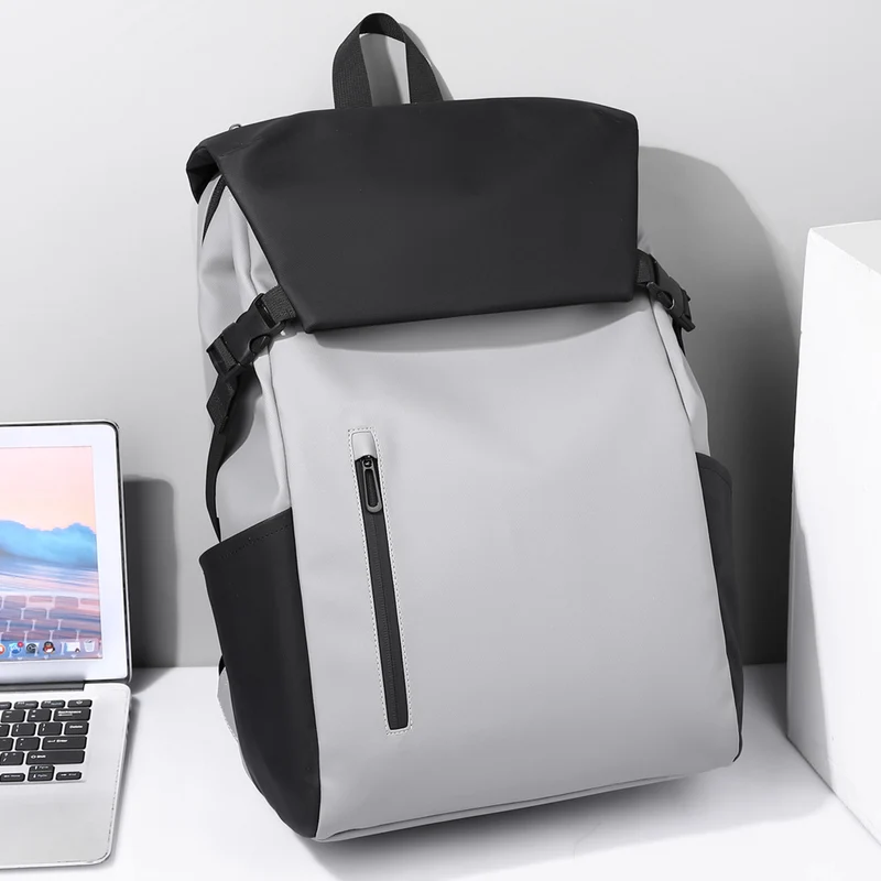 Multi-Funktionale Wasserdichte Rucksack Karnz