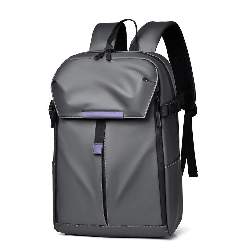 Multi-Funktionaler Wasserfester Rucksack Karnz