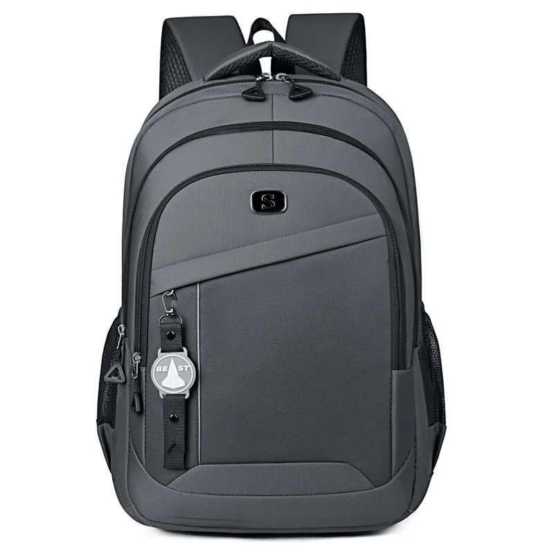 Multi-funktionaler urbaner Abenteuer-Rucksack Karnz