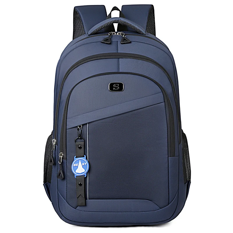 Multi-funktionaler urbaner Abenteuer-Rucksack Karnz