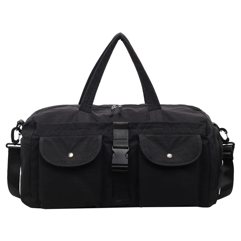 Multifunktionale Reisetasche Karnz 1790003694