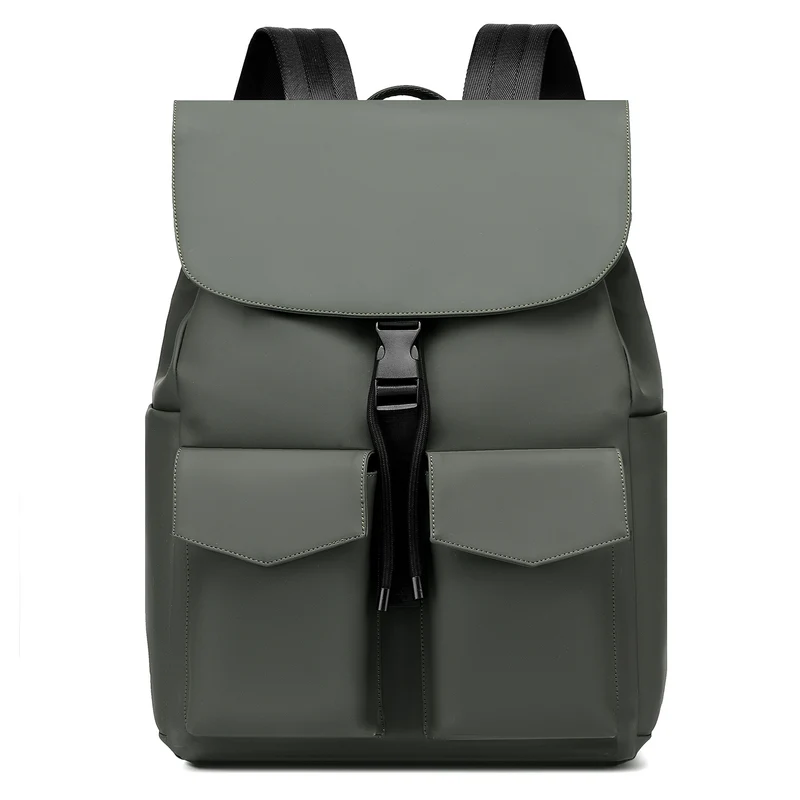 Multi-Funktions-Reise-Rucksack Karnz