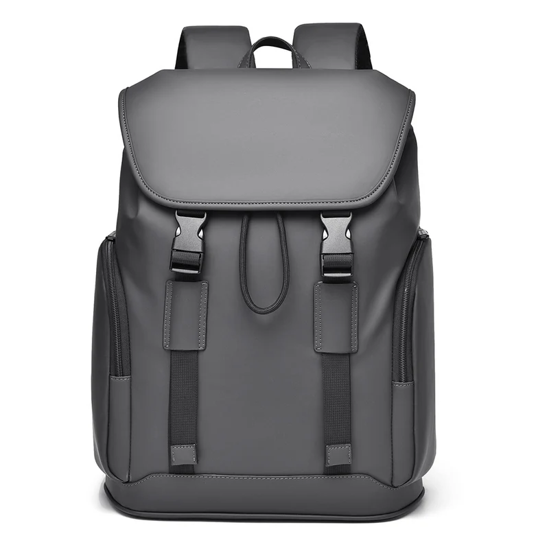 Multi-Funktions-Reise-Rucksack Karnz